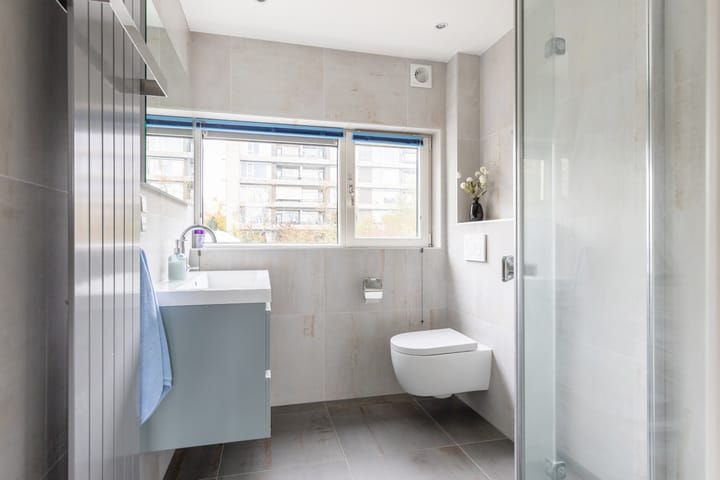 Foto 32 van Fruinplantsoen 1