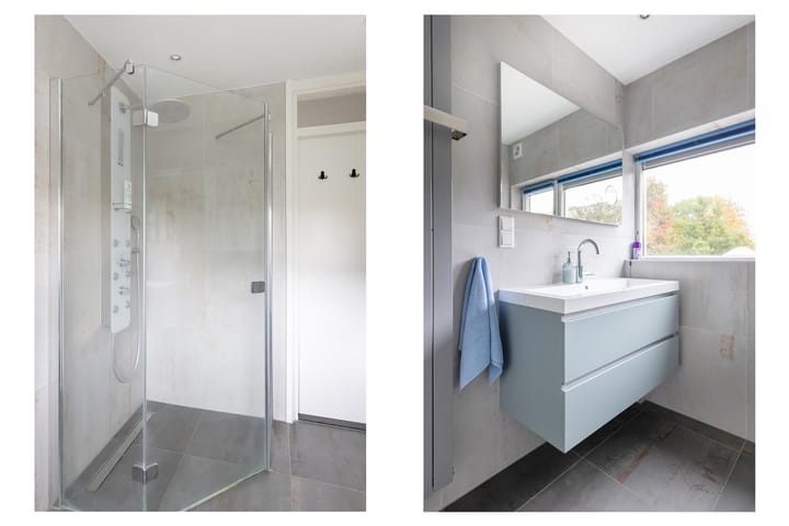 Foto 33 van Fruinplantsoen 1