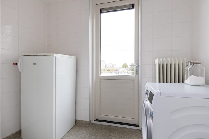 Foto 37 van Fruinplantsoen 1