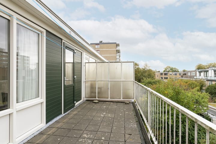 Foto 40 van Fruinplantsoen 1