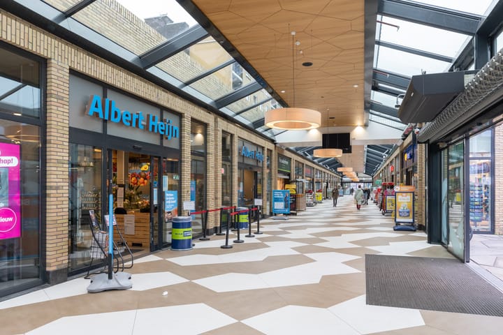 Foto 54 van Fruinplantsoen 1