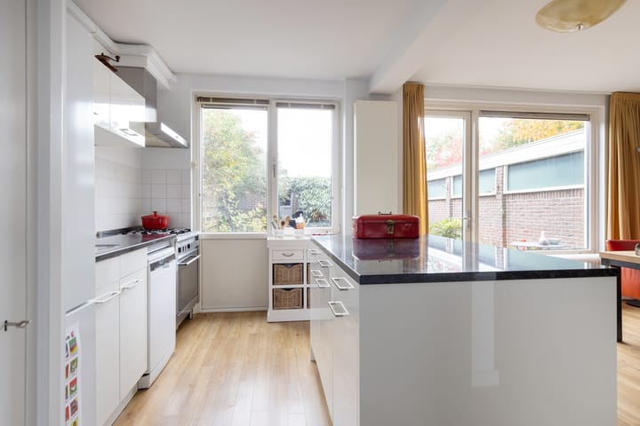 Foto 24 van Fruinplantsoen 1