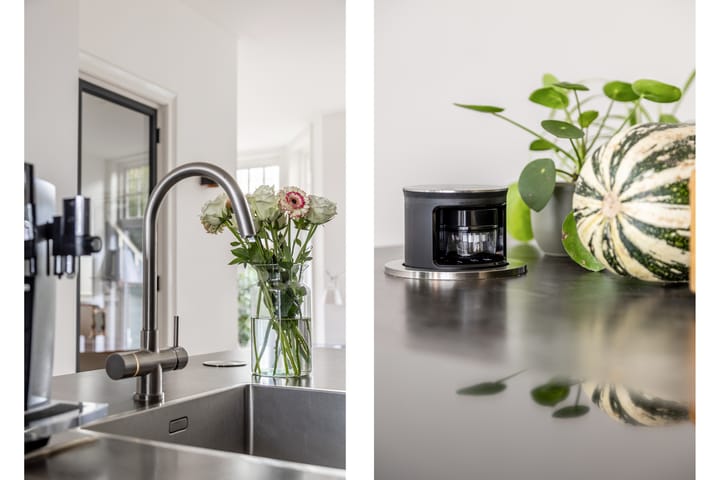 Foto 6 van Bloemendaalseweg 243