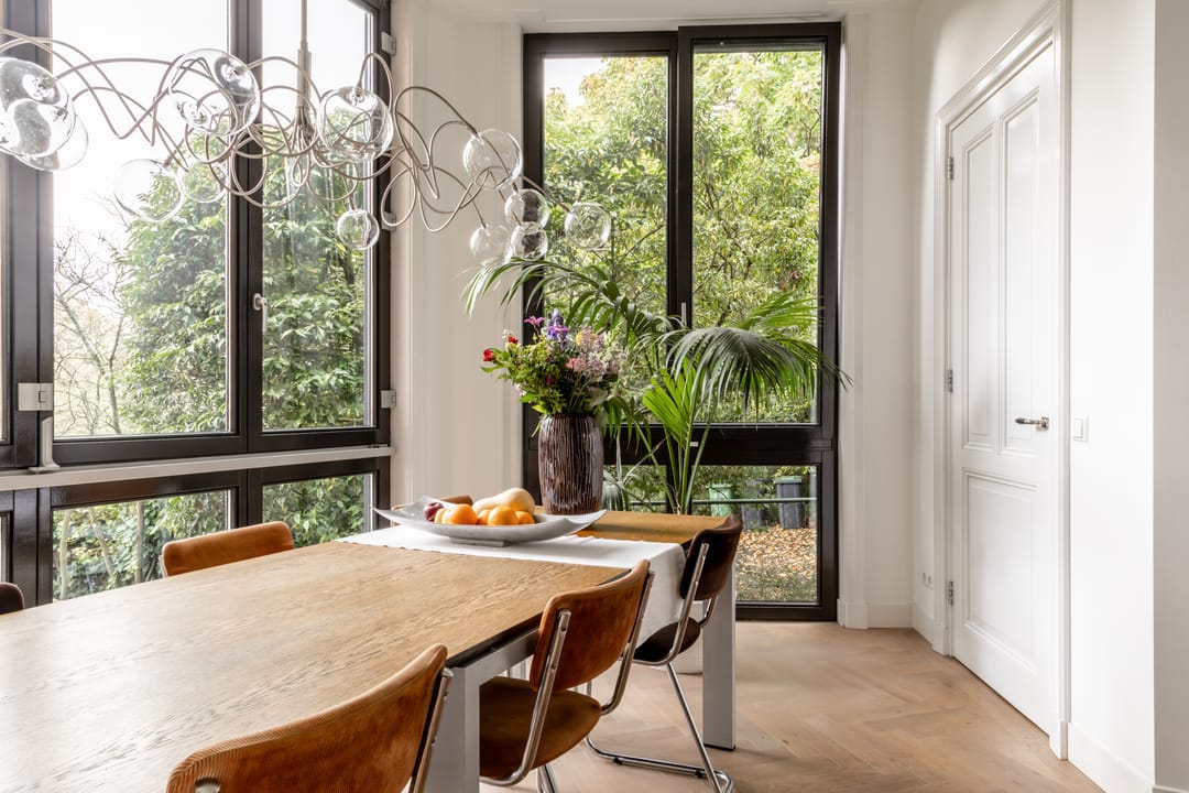 Photo 8 of Bloemendaalseweg 243