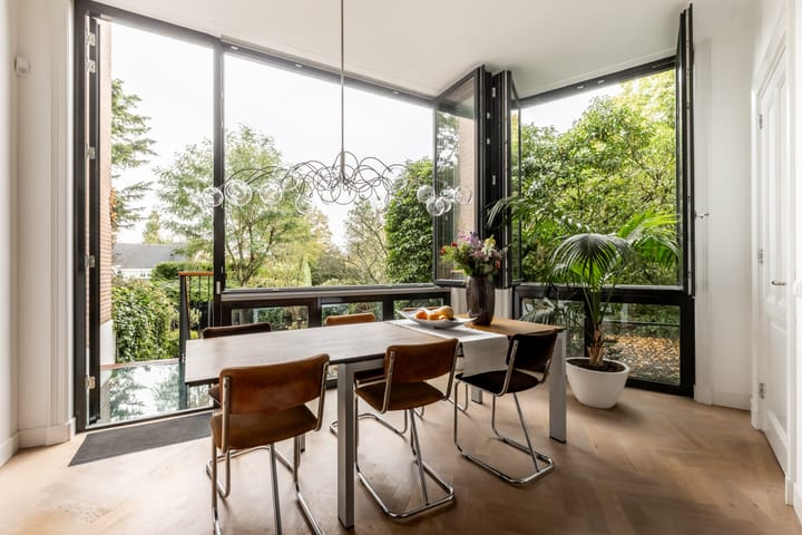 Foto 10 van Bloemendaalseweg 243