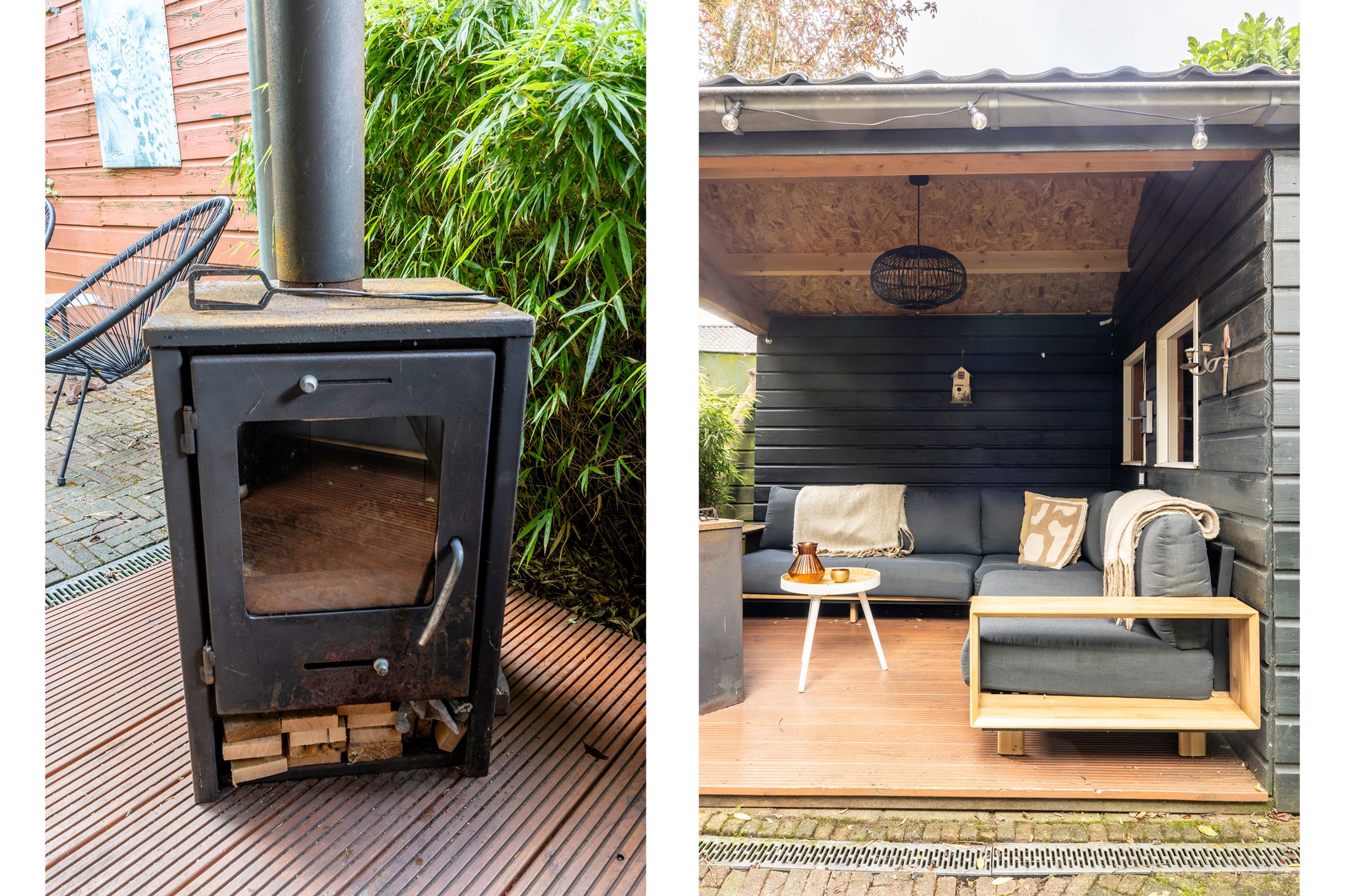 Photo 18 of Bloemendaalseweg 243