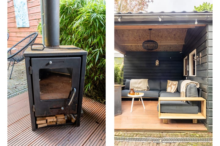 Foto 18 van Bloemendaalseweg 243