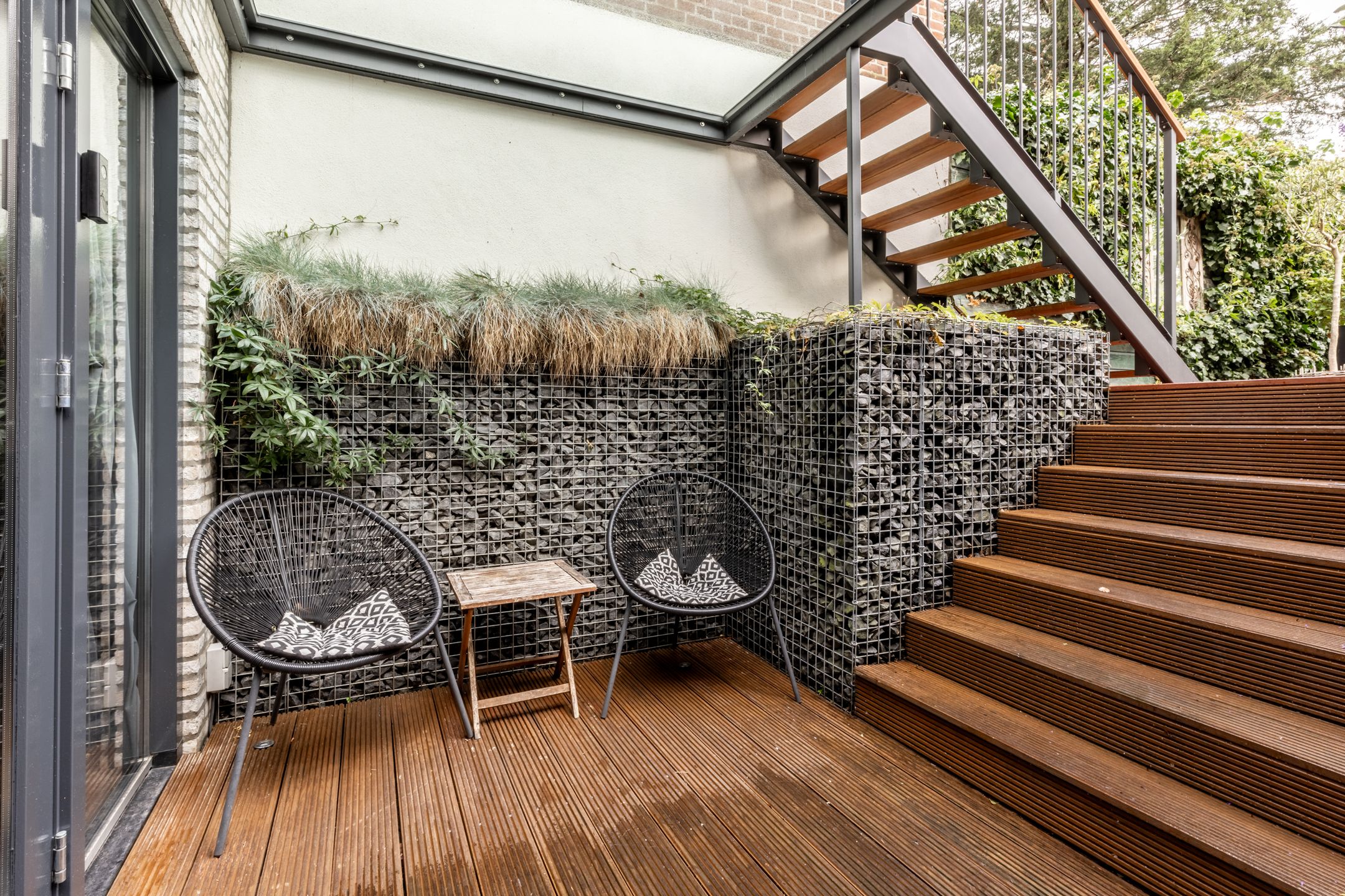 Photo 21 of Bloemendaalseweg 243