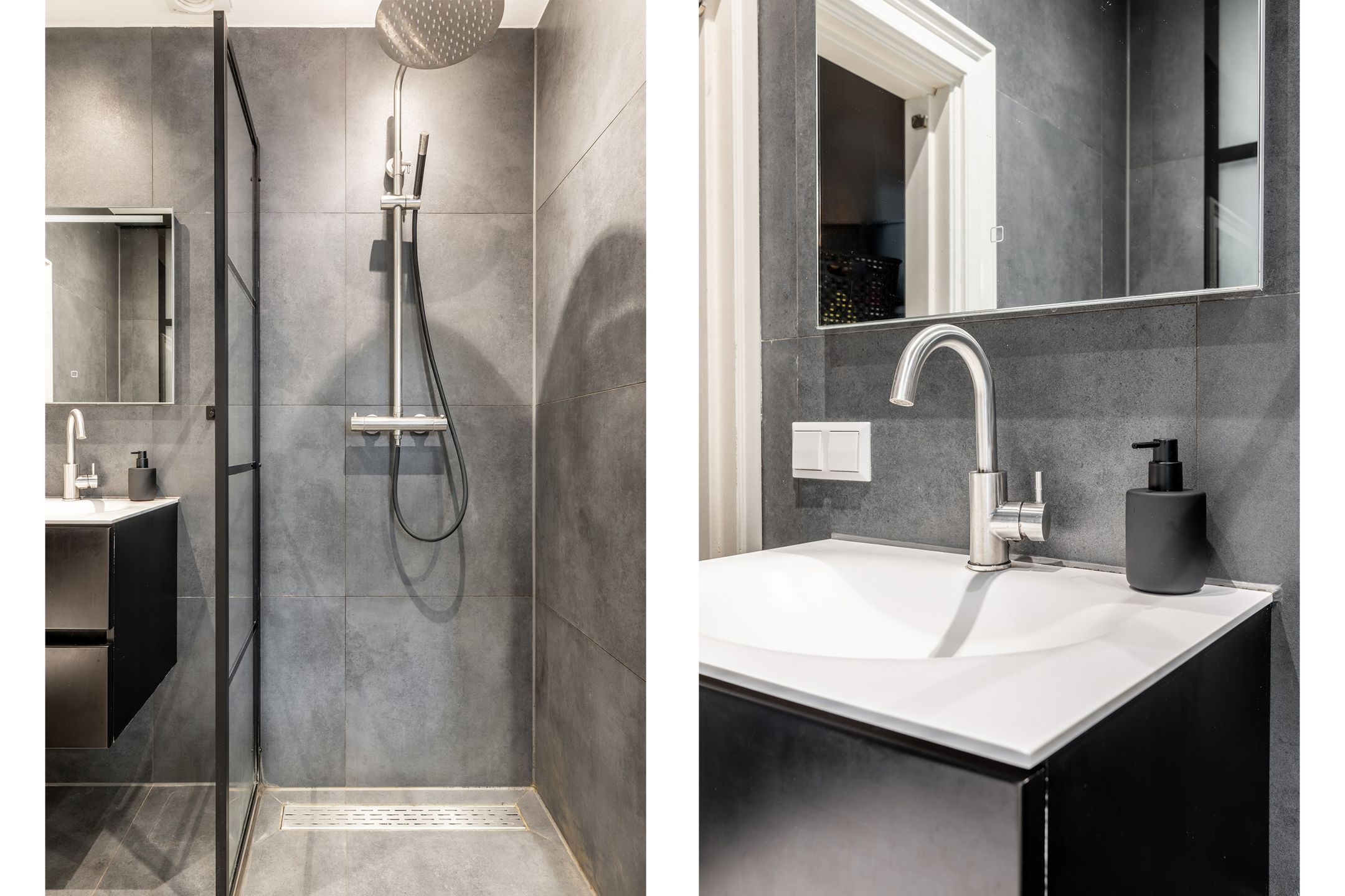 Photo 24 of Bloemendaalseweg 243