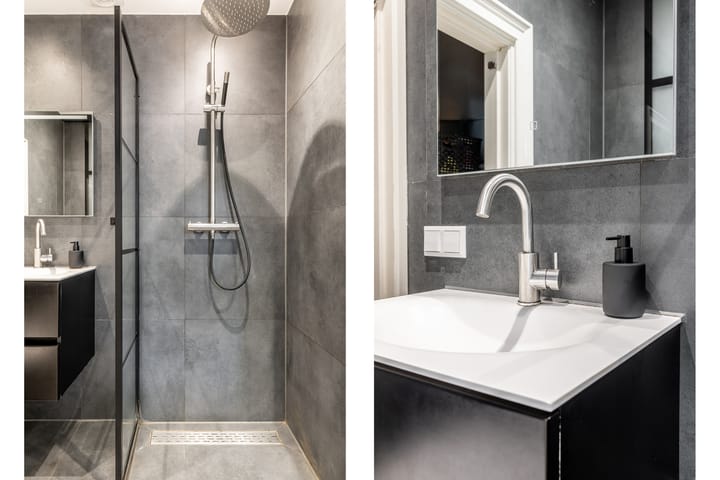 Foto 24 van Bloemendaalseweg 243