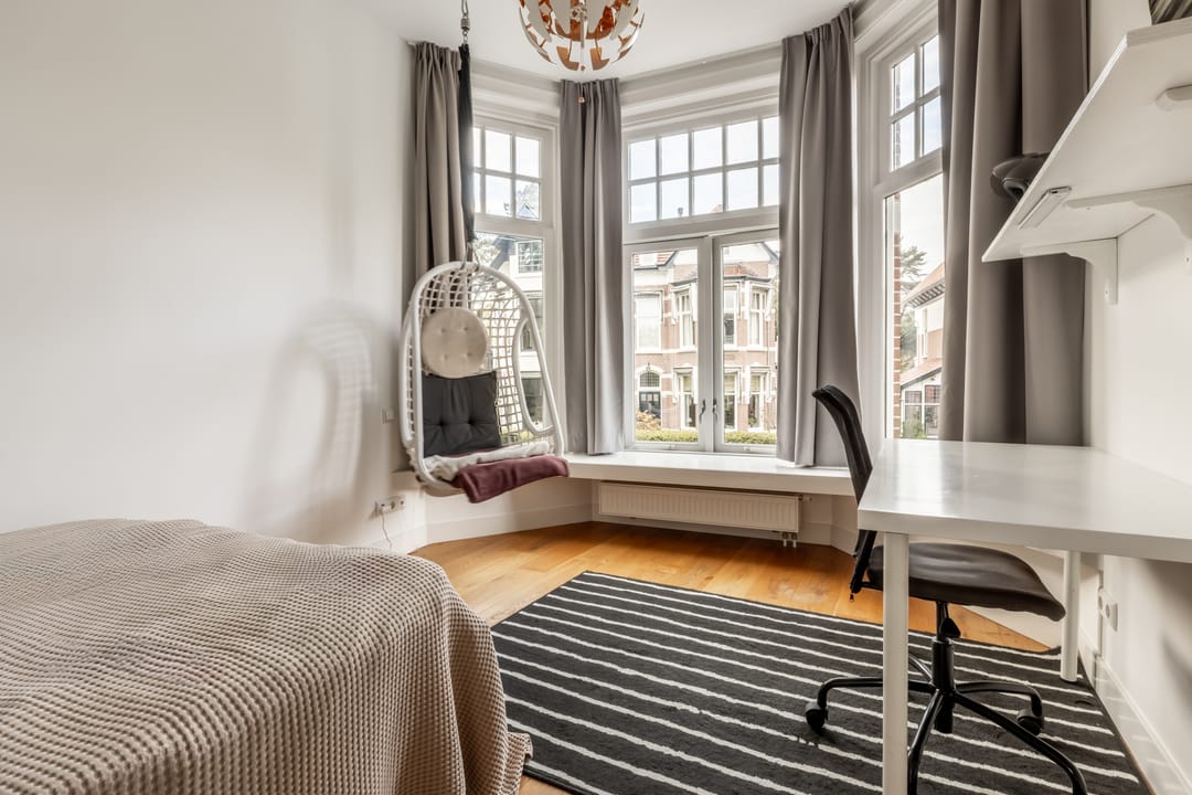 Photo 26 of Bloemendaalseweg 243