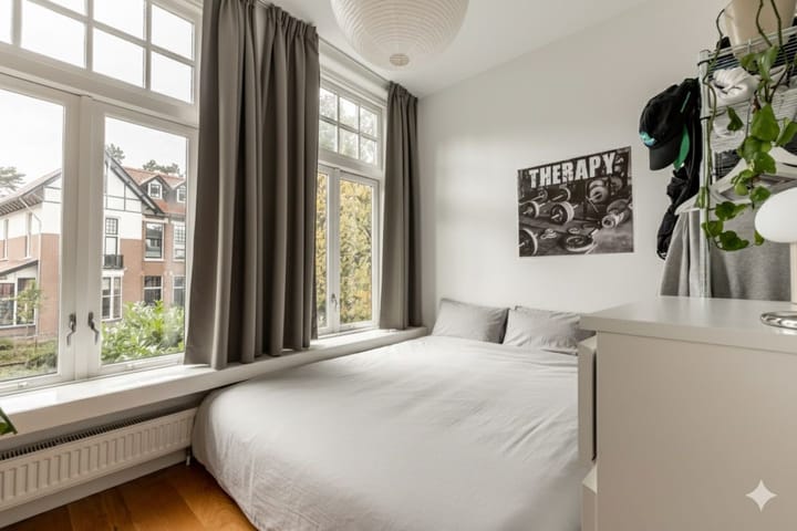 Foto 27 van Bloemendaalseweg 243