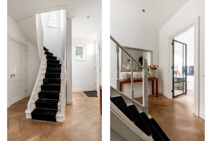 Foto 25 van Bloemendaalseweg 243