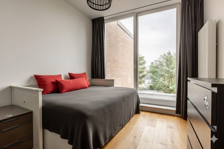 Foto 28 van Bloemendaalseweg 243