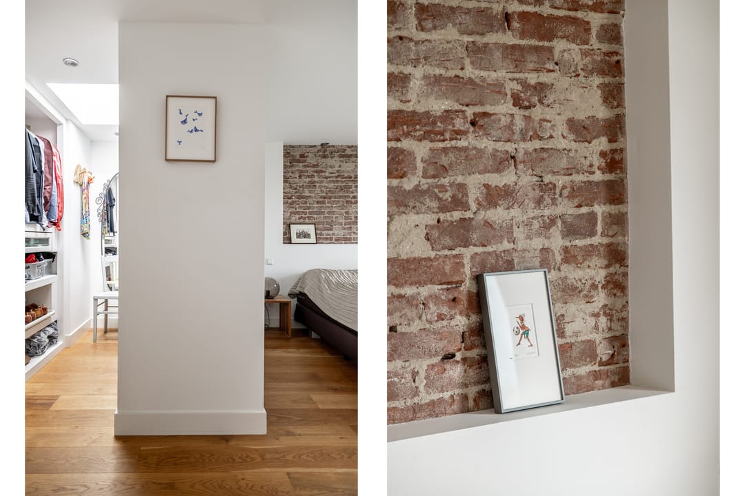 Photo 32 of Bloemendaalseweg 243