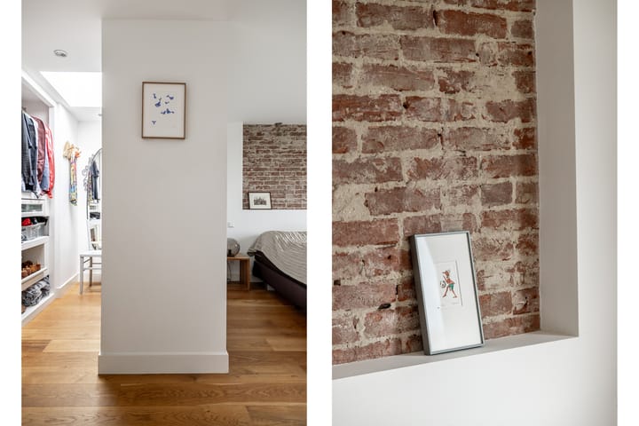 Foto 32 van Bloemendaalseweg 243