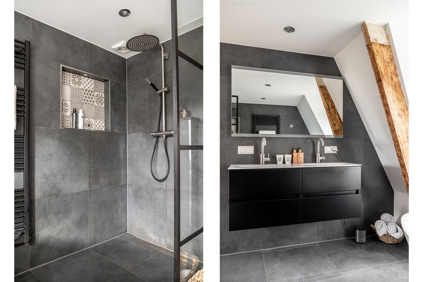 Photo 34 of Bloemendaalseweg 243