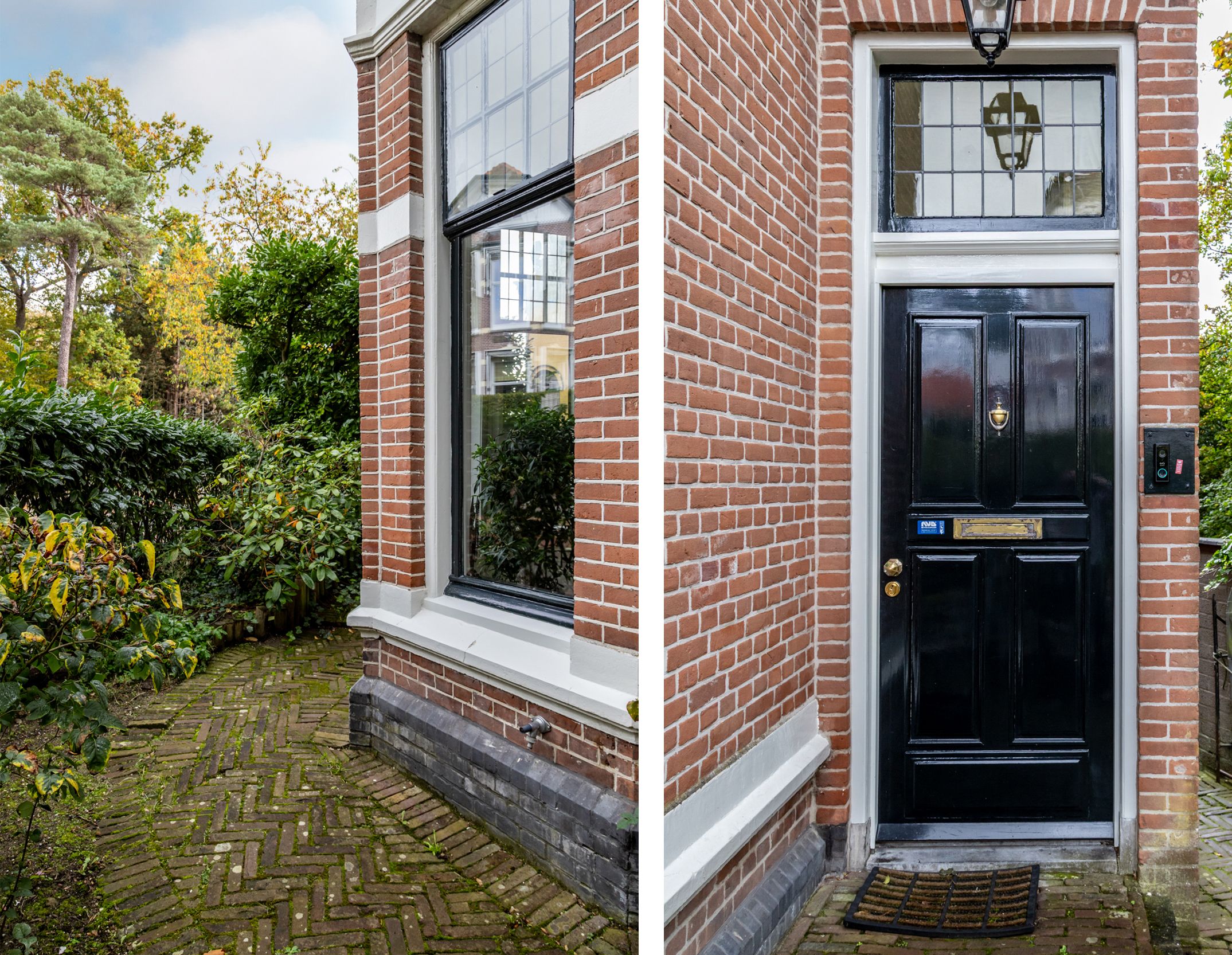 Photo 36 of Bloemendaalseweg 243