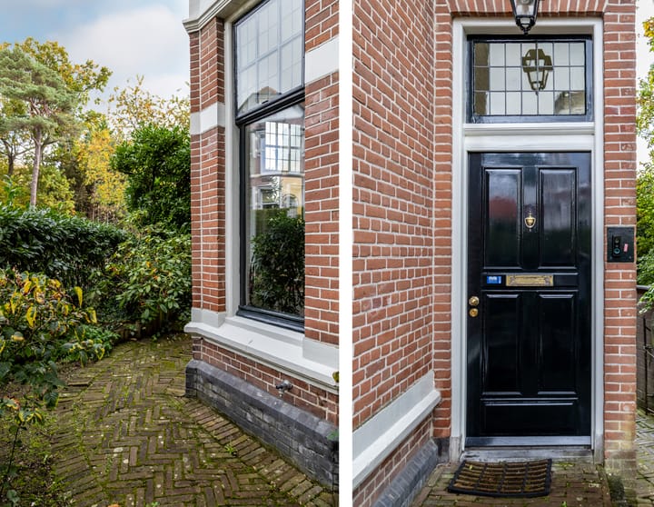 Foto 36 van Bloemendaalseweg 243