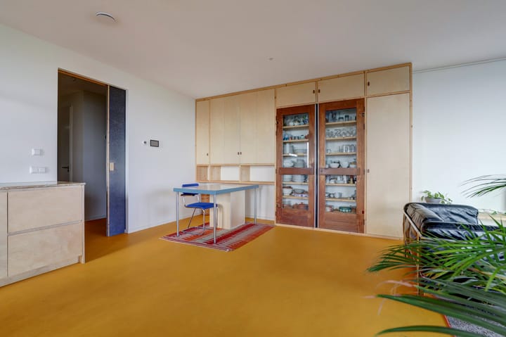 Photo 3 of Twentestraat 214