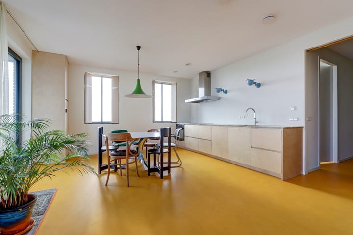 Photo 4 of Twentestraat 214