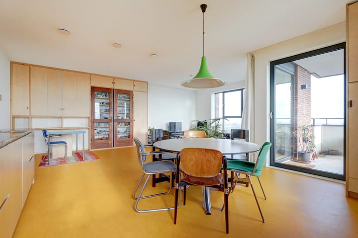 Photo 5 of Twentestraat 214