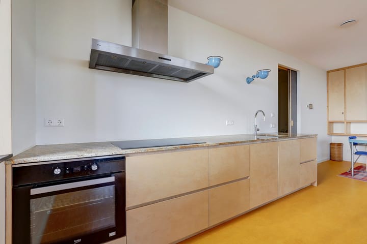 Photo 6 of Twentestraat 214