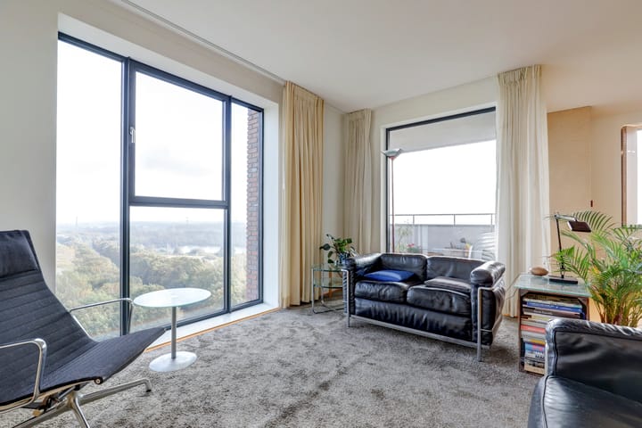 Photo 8 of Twentestraat 214