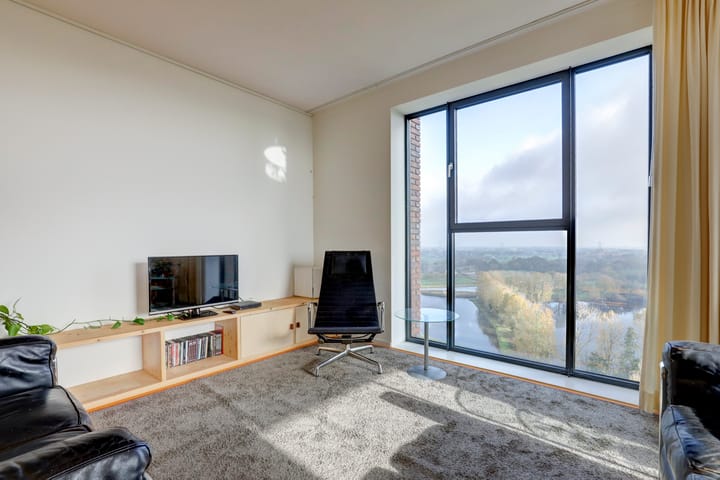 Photo 7 of Twentestraat 214