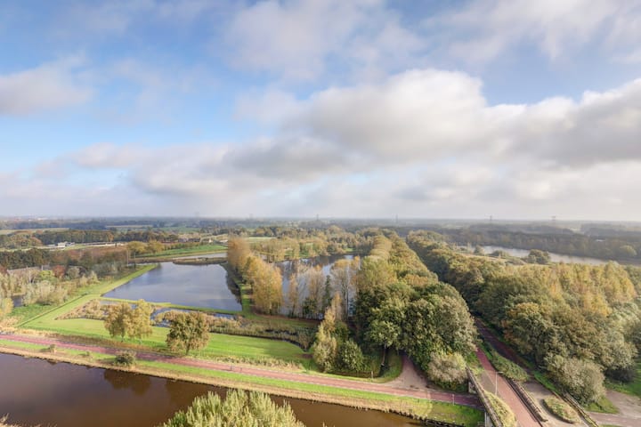 Photo 10 of Twentestraat 214