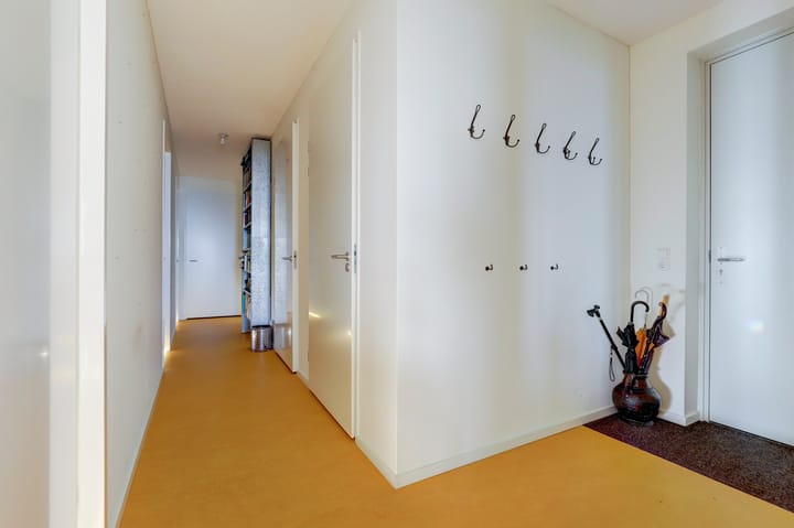 Photo 11 of Twentestraat 214