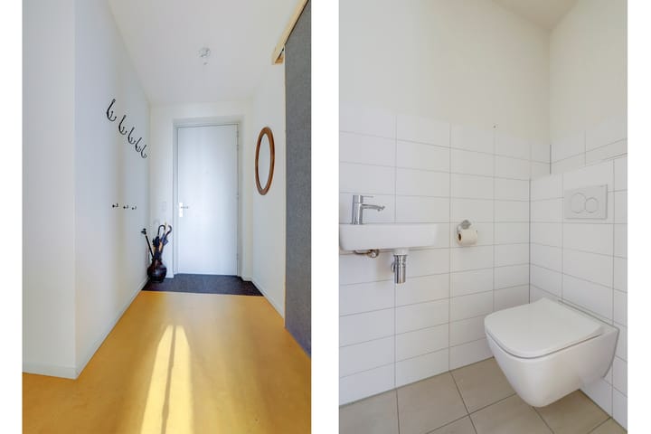 Photo 12 of Twentestraat 214