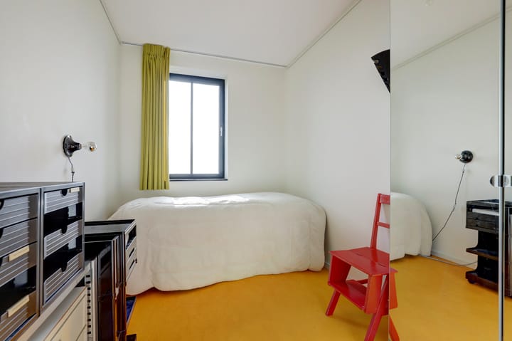 Photo 13 of Twentestraat 214