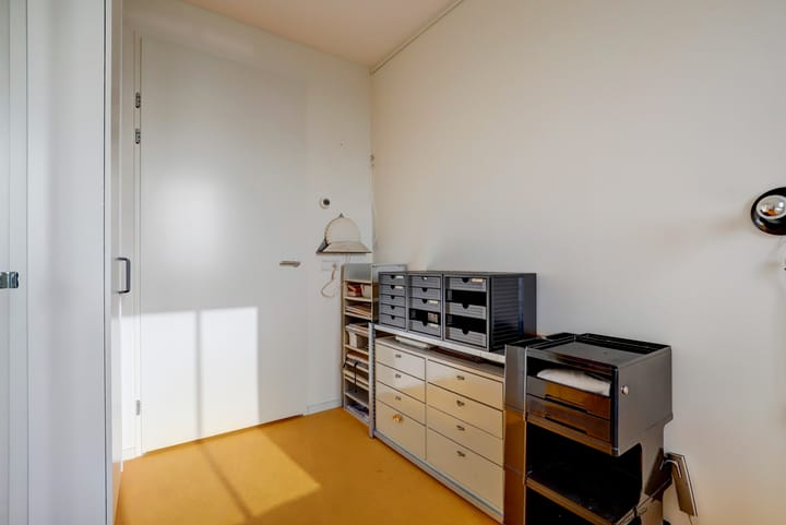 Photo 14 of Twentestraat 214