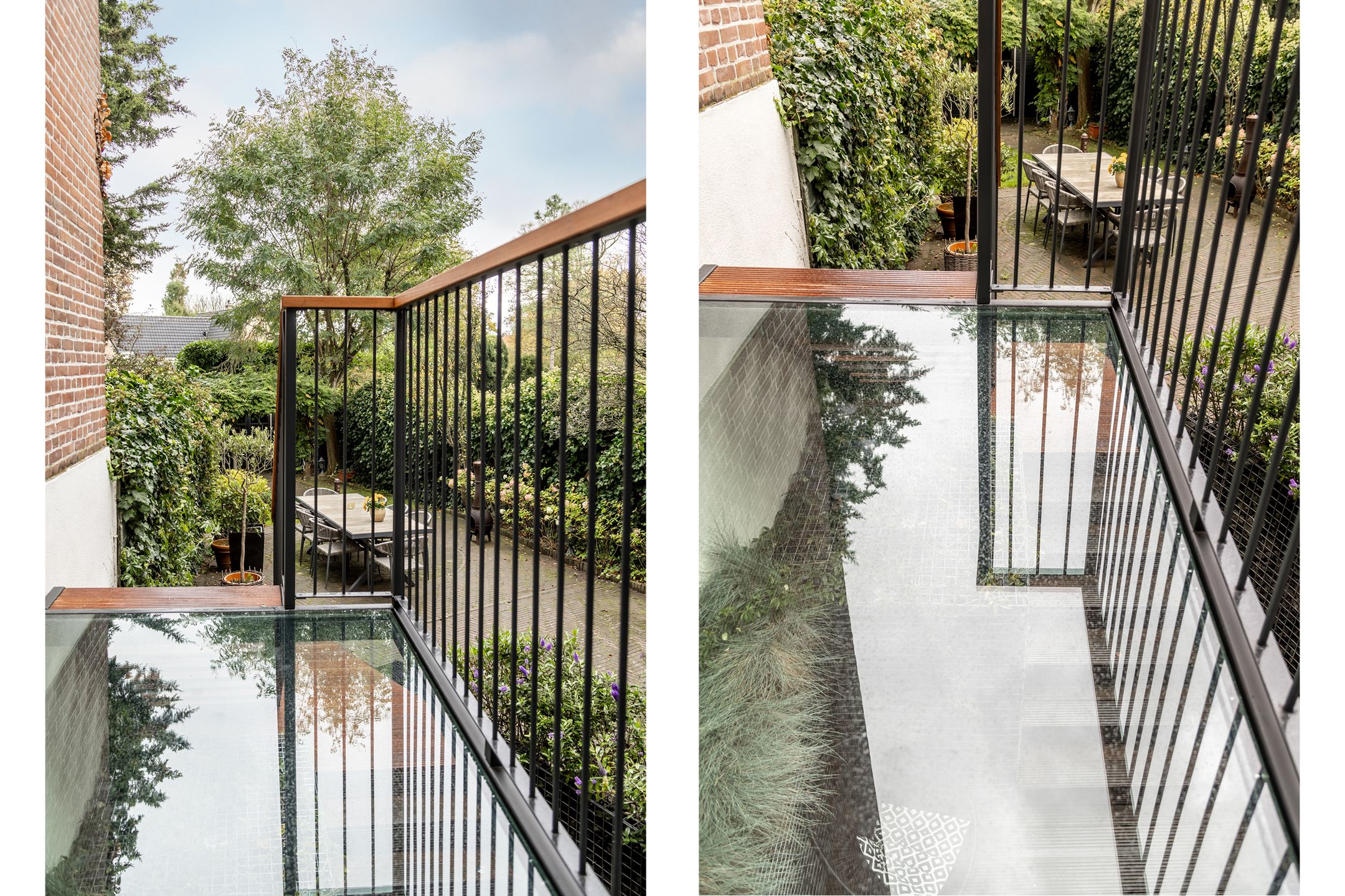 Photo 12 of Bloemendaalseweg 243