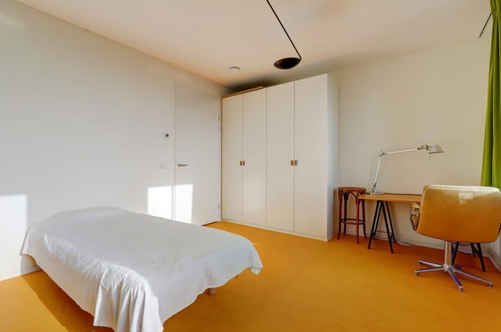 Photo 16 of Twentestraat 214