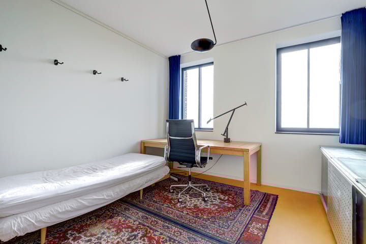 Photo 17 of Twentestraat 214