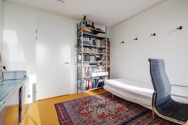 Photo 18 of Twentestraat 214