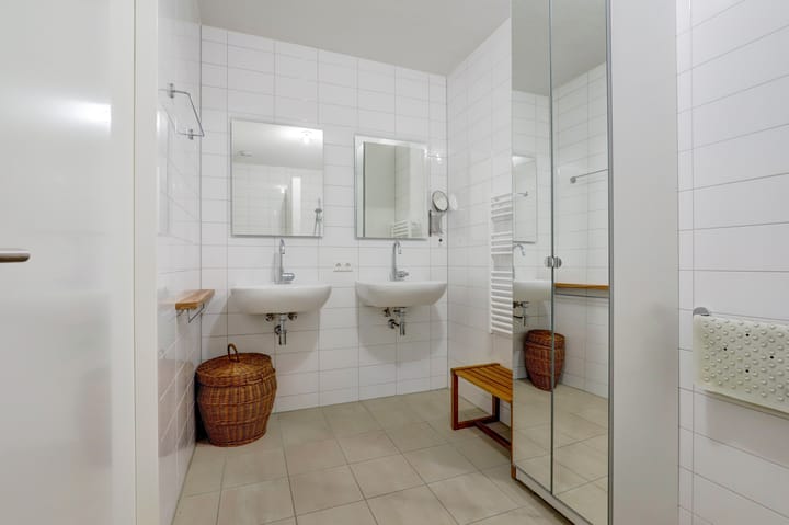 Photo 19 of Twentestraat 214