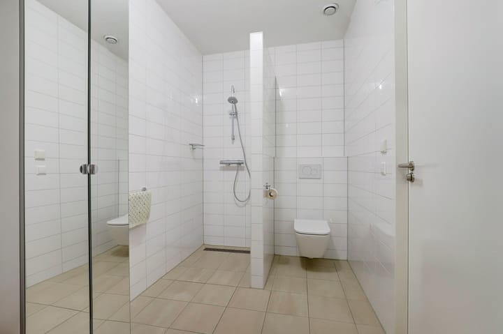 Photo 20 of Twentestraat 214