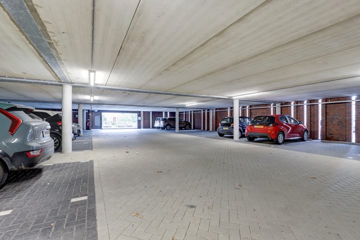 Photo 22 of Twentestraat 214