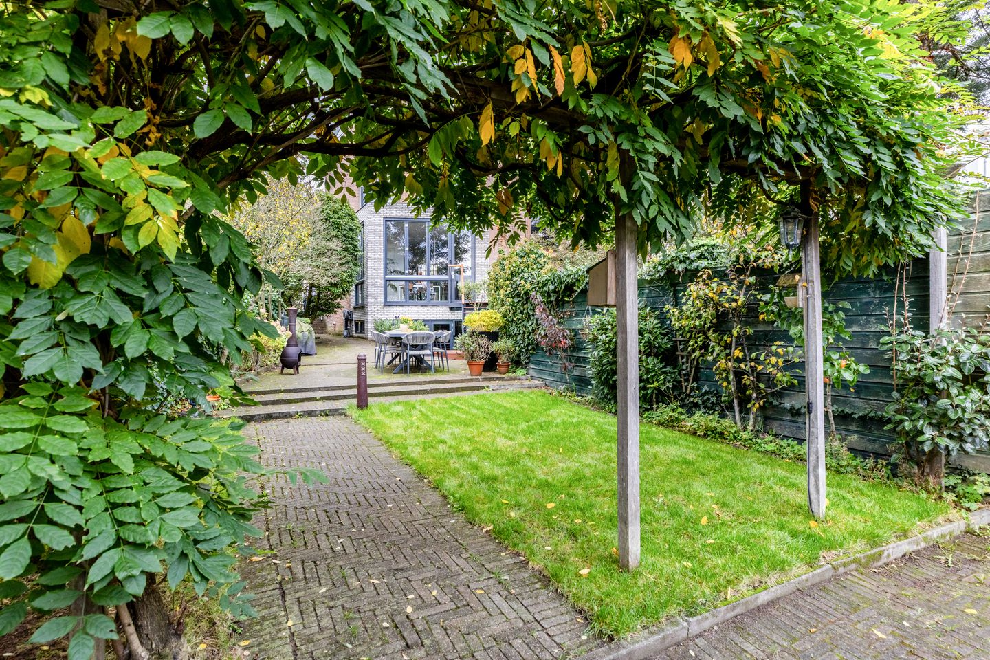 Photo 19 of Bloemendaalseweg 243