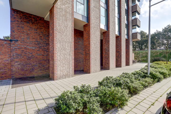 Photo 24 of Twentestraat 214