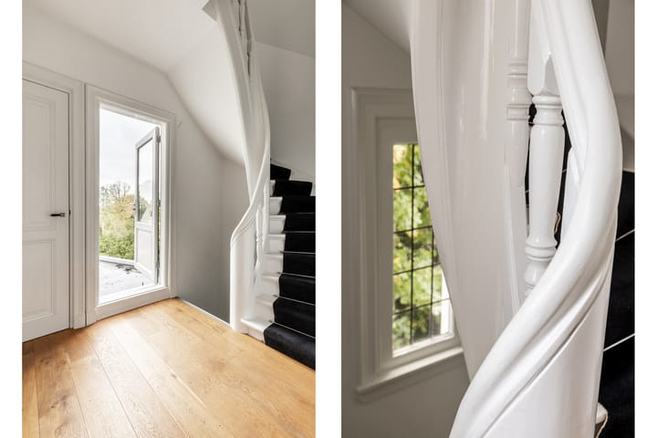 Foto 30 van Bloemendaalseweg 243