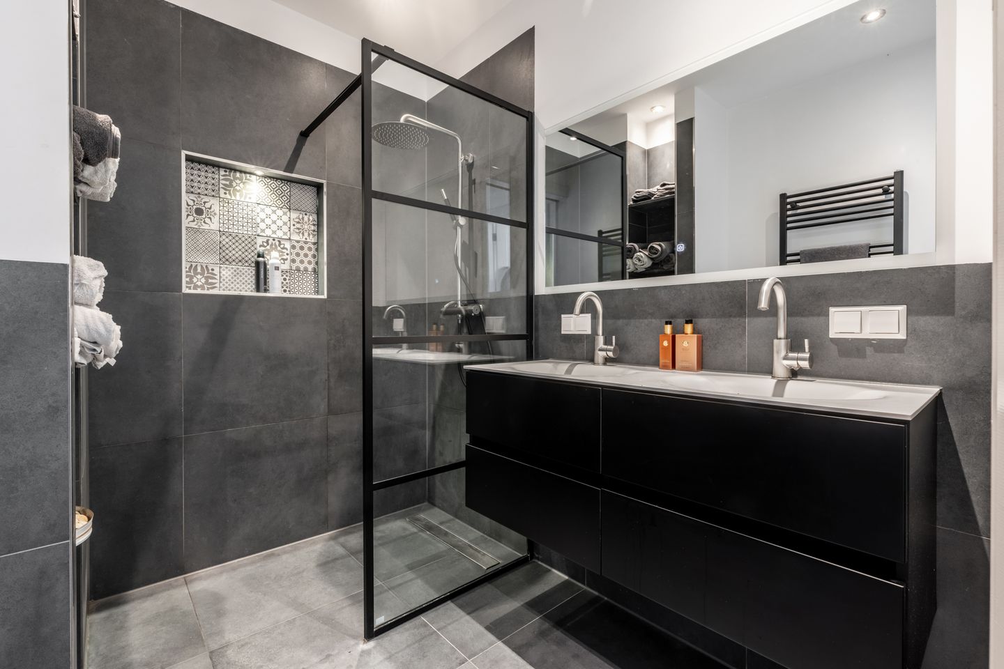 Photo 29 of Bloemendaalseweg 243