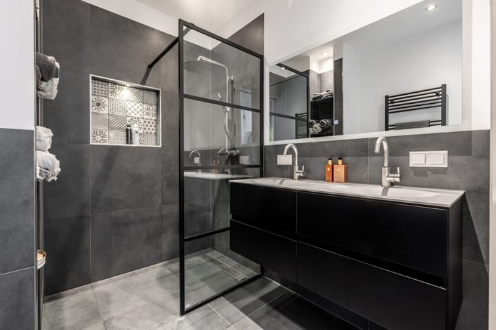 Foto 29 van Bloemendaalseweg 243