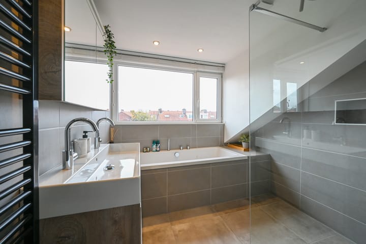 Foto 4 van Kastanjelaan 9