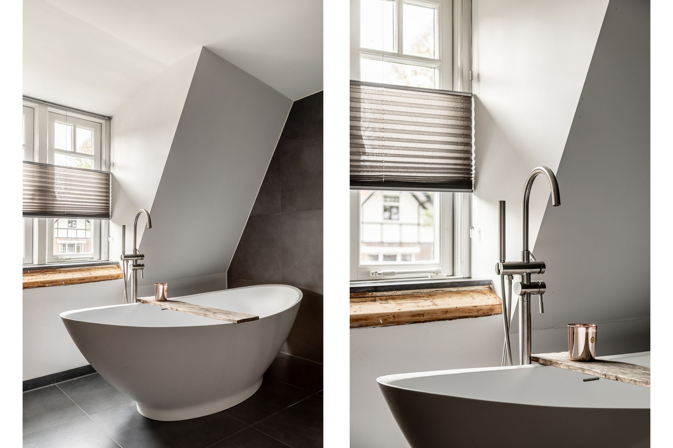 Photo 33 of Bloemendaalseweg 243