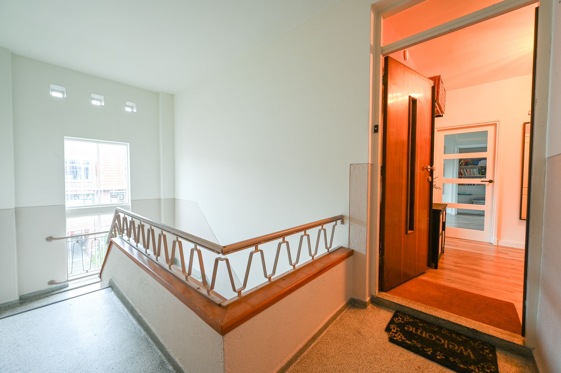 Photo 6 of Kastanjelaan 9