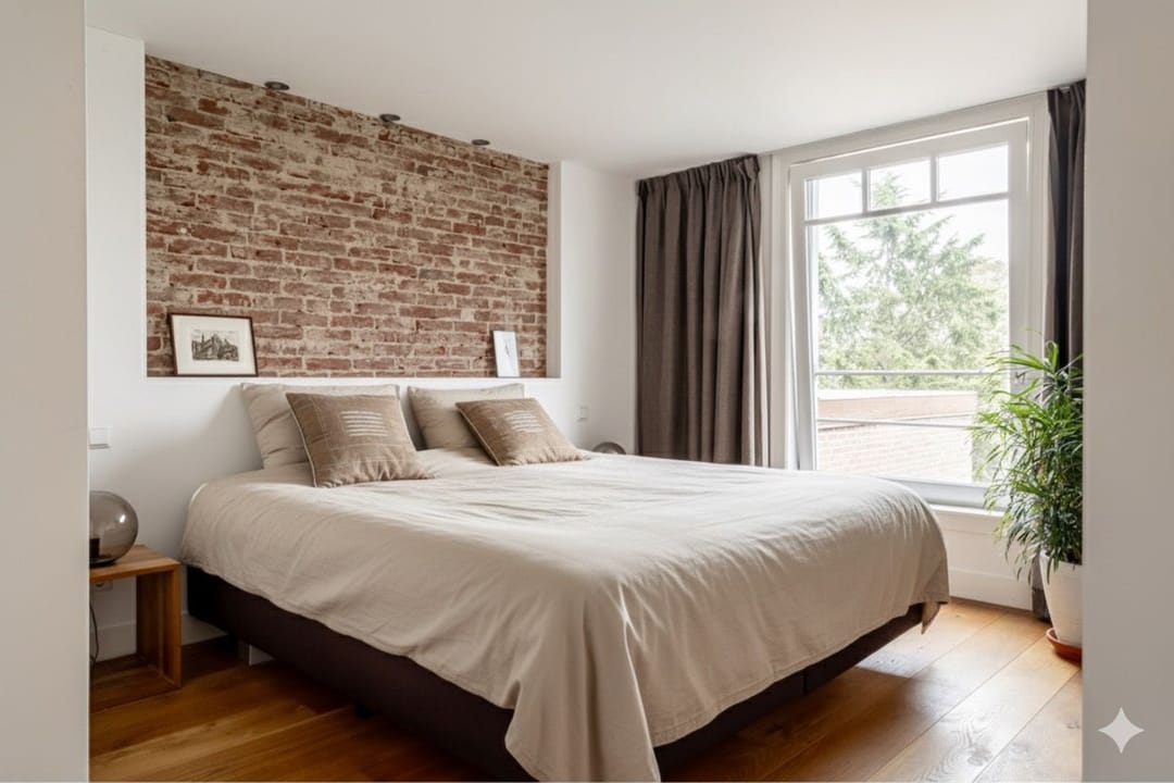 Photo 31 of Bloemendaalseweg 243